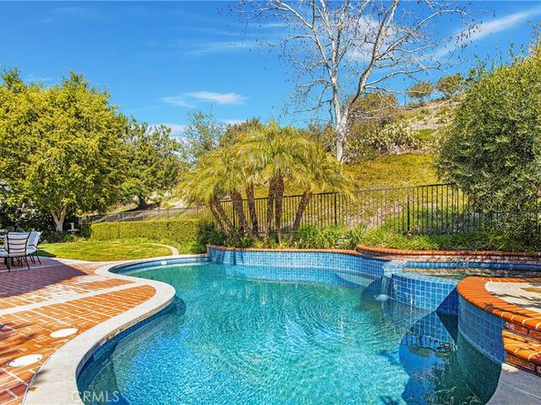 6 Eastridge, Coto de Caza CA 92679