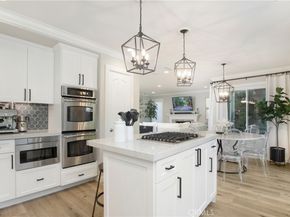 6 Eastridge, Coto de Caza CA 92679