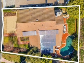 6 Eastridge, Coto de Caza CA 92679