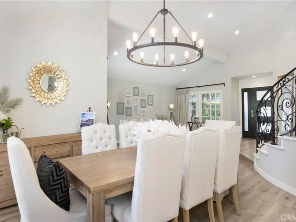 6 Eastridge, Coto de Caza CA 92679