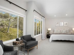 6 Eastridge, Coto de Caza CA 92679