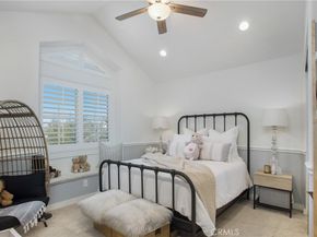 6 Eastridge, Coto de Caza CA 92679