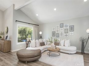 6 Eastridge, Coto de Caza CA 92679