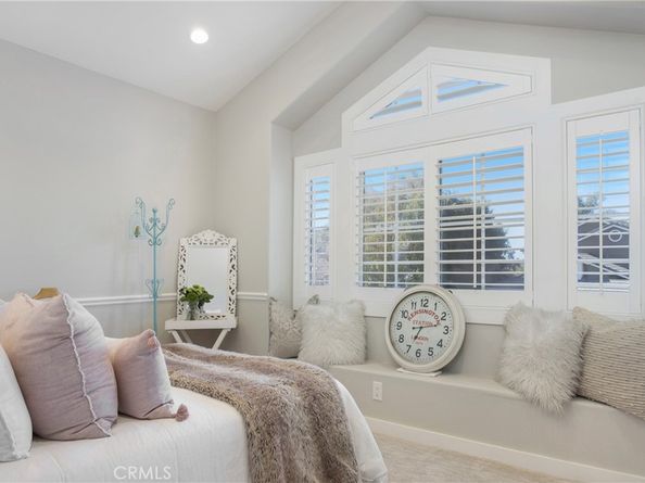 6 Eastridge, Coto de Caza CA 92679