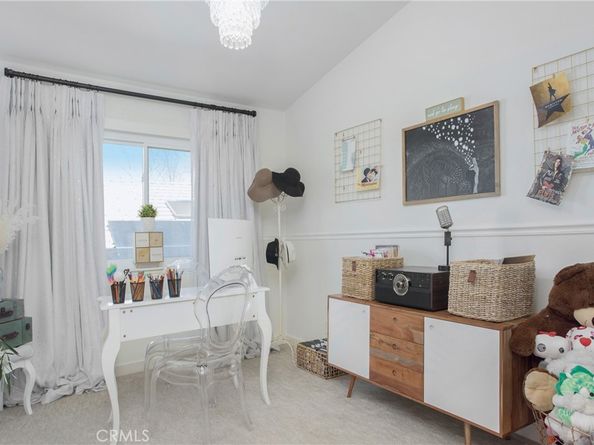 6 Eastridge, Coto de Caza CA 92679