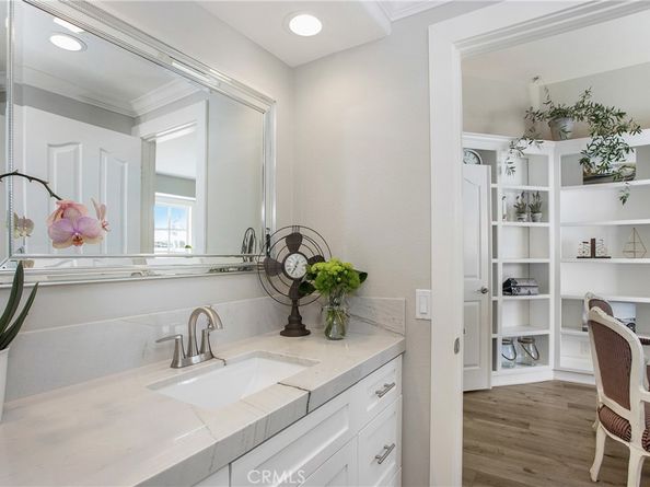 6 Eastridge, Coto de Caza CA 92679