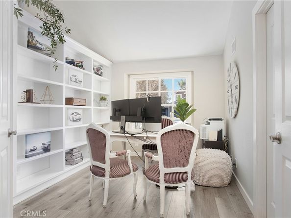 6 Eastridge, Coto de Caza CA 92679