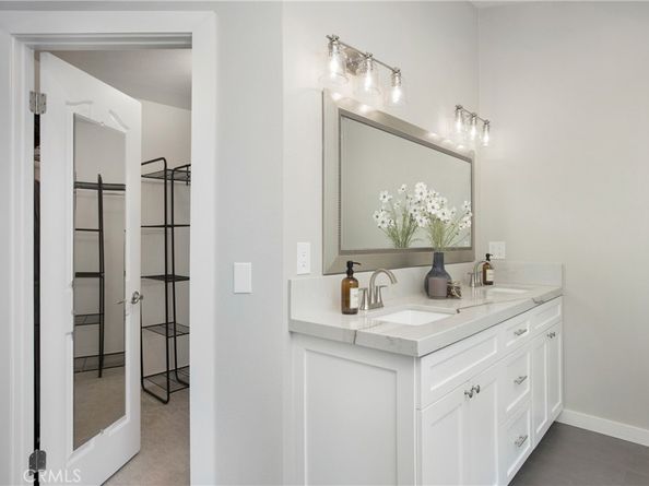 6 Eastridge, Coto de Caza CA 92679