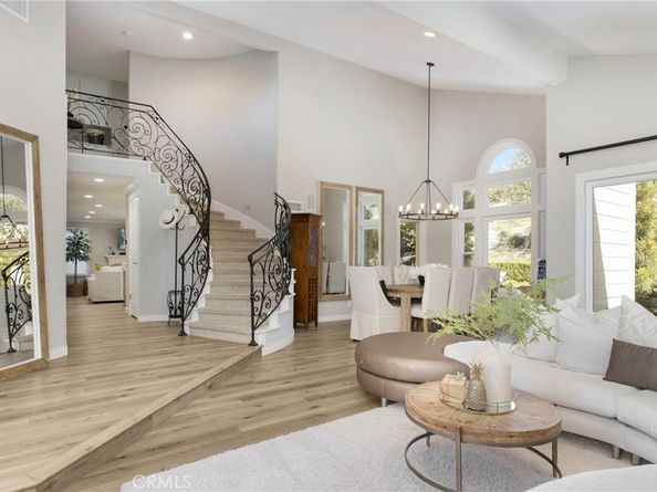 6 Eastridge, Coto de Caza CA 92679