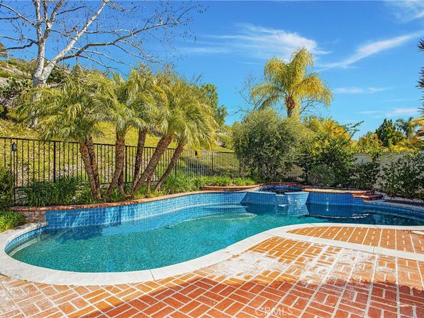 6 Eastridge, Coto de Caza CA 92679