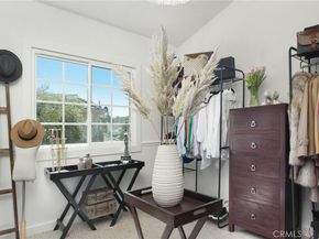 6 Eastridge, Coto de Caza CA 92679
