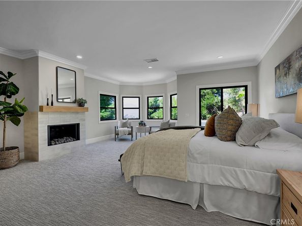 30671 Marbella Vista, San Juan Capistrano CA 92675