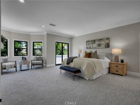 30671 Marbella Vista, San Juan Capistrano CA 92675
