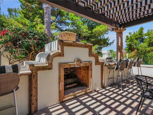 30671 Marbella Vista, San Juan Capistrano CA 92675