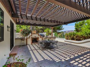 30671 Marbella Vista, San Juan Capistrano CA 92675