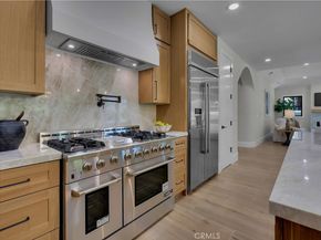 30671 Marbella Vista, San Juan Capistrano CA 92675
