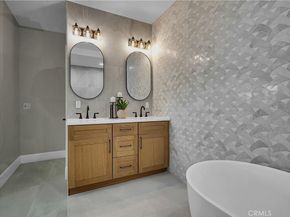 30671 Marbella Vista, San Juan Capistrano CA 92675