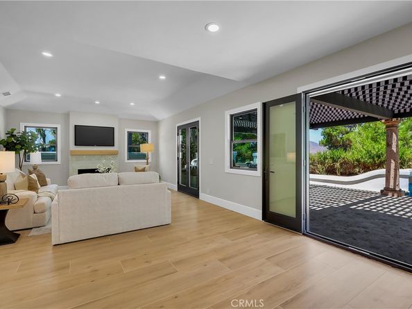 30671 Marbella Vista, San Juan Capistrano CA 92675
