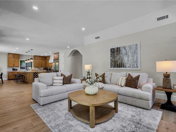 30671 Marbella Vista, San Juan Capistrano CA 92675