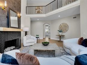 30671 Marbella Vista, San Juan Capistrano CA 92675