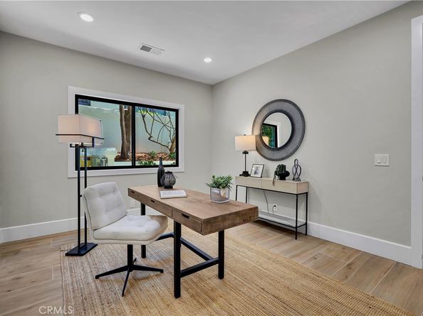 30671 Marbella Vista, San Juan Capistrano CA 92675