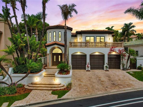 30671 Marbella Vista, San Juan Capistrano CA 92675