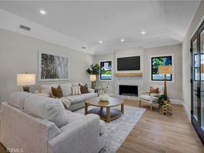 30671 Marbella Vista, San Juan Capistrano CA 92675