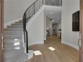 30671 Marbella Vista, San Juan Capistrano CA 92675