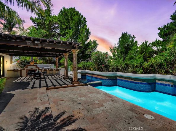 30671 Marbella Vista, San Juan Capistrano CA 92675