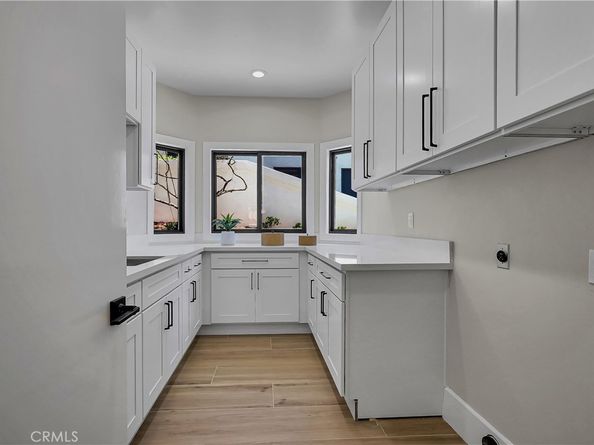 30671 Marbella Vista, San Juan Capistrano CA 92675