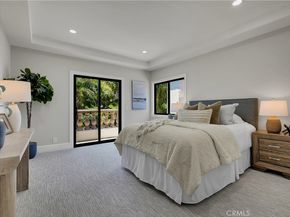 30671 Marbella Vista, San Juan Capistrano CA 92675