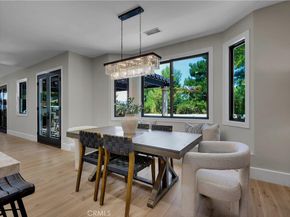 30671 Marbella Vista, San Juan Capistrano CA 92675
