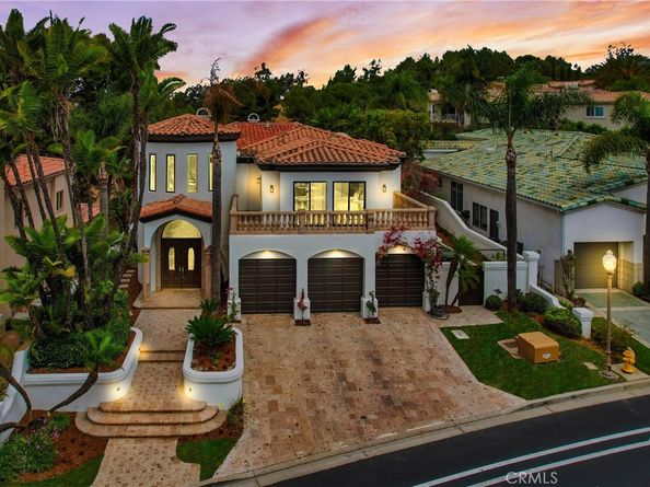 30671 Marbella Vista, San Juan Capistrano CA 92675