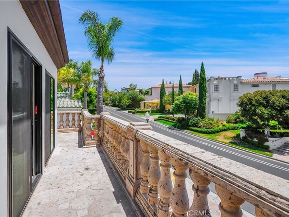 30671 Marbella Vista, San Juan Capistrano CA 92675