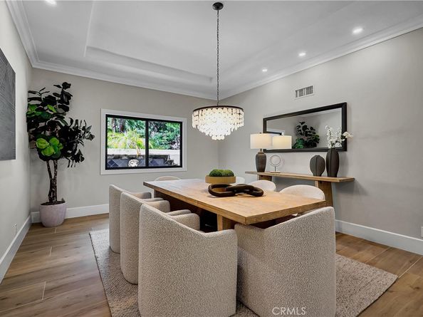 30671 Marbella Vista, San Juan Capistrano CA 92675