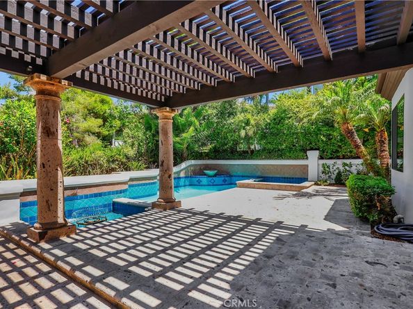 30671 Marbella Vista, San Juan Capistrano CA 92675