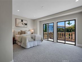 30671 Marbella Vista, San Juan Capistrano CA 92675