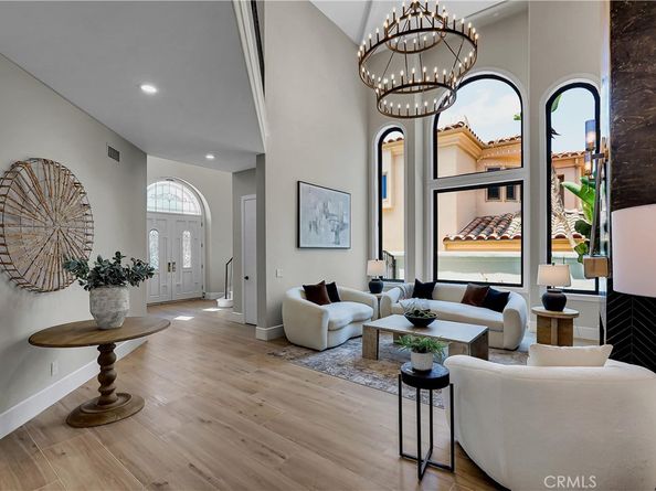 30671 Marbella Vista, San Juan Capistrano CA 92675