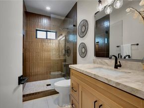 30671 Marbella Vista, San Juan Capistrano CA 92675