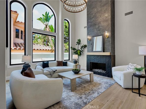 30671 Marbella Vista, San Juan Capistrano CA 92675