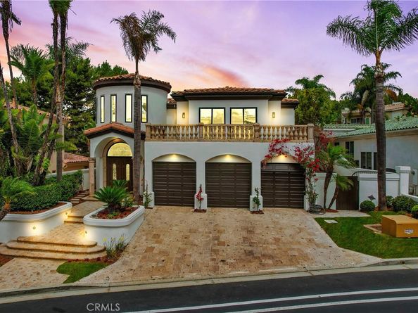 30671 Marbella Vista, San Juan Capistrano CA 92675