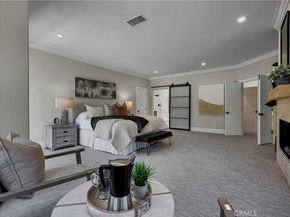 30671 Marbella Vista, San Juan Capistrano CA 92675
