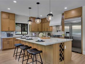 30671 Marbella Vista, San Juan Capistrano CA 92675