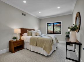 30671 Marbella Vista, San Juan Capistrano CA 92675