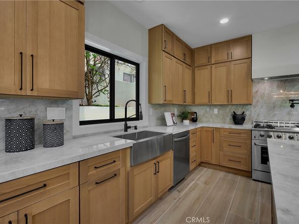 30671 Marbella Vista, San Juan Capistrano CA 92675