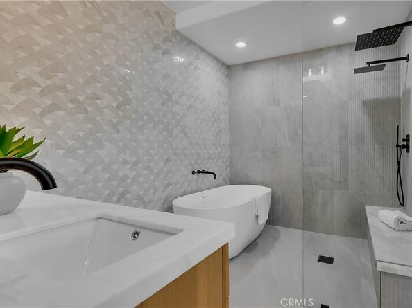 30671 Marbella Vista, San Juan Capistrano CA 92675