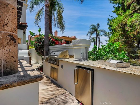 30671 Marbella Vista, San Juan Capistrano CA 92675