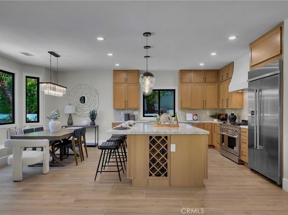 30671 Marbella Vista, San Juan Capistrano CA 92675