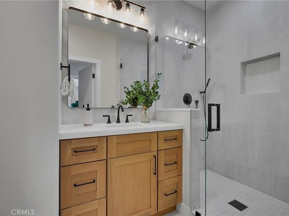 30671 Marbella Vista, San Juan Capistrano CA 92675