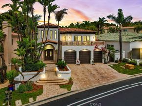 30671 Marbella Vista, San Juan Capistrano CA 92675